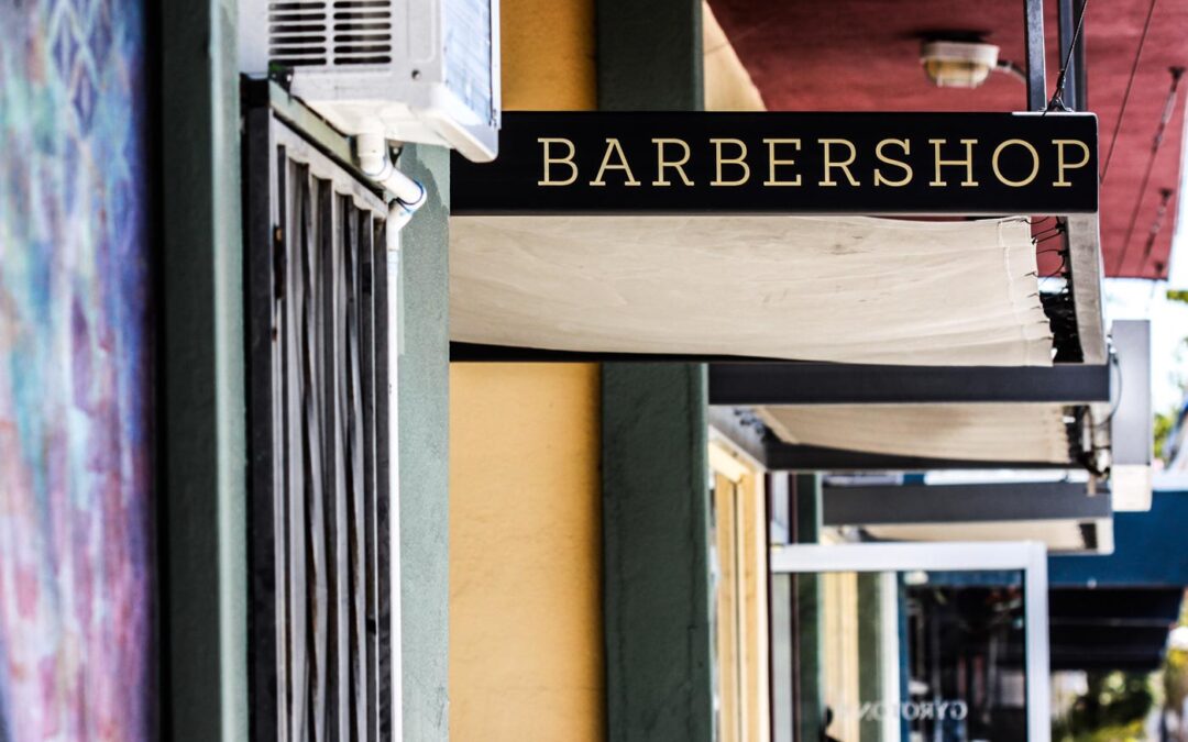 Nichoir à mésanges